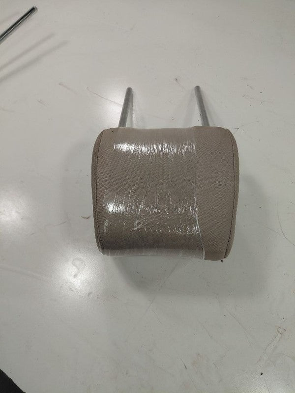 Hyundai Tucson Seat Headrest Front Head Rest  2016 2017 2018