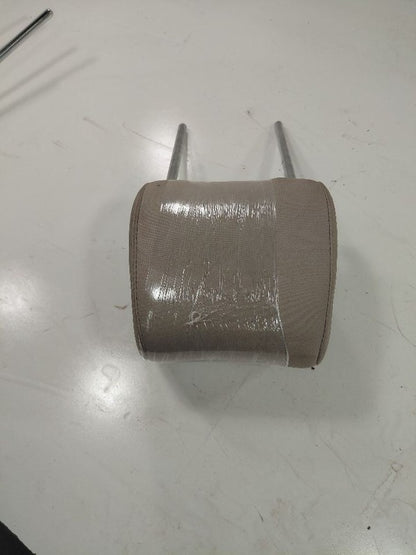 Hyundai Tucson Seat Headrest Front Head Rest  2016 2017 2018