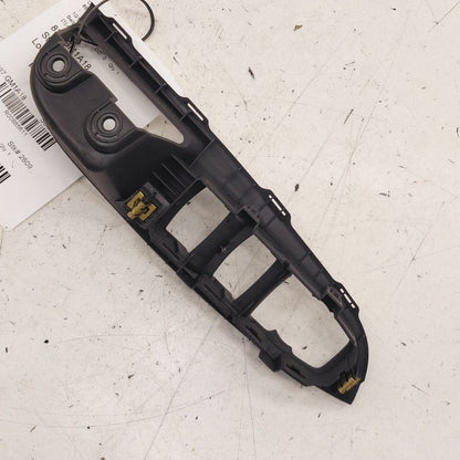 Chevy Volt Window Switch Bezel Trim Left Front 2019 2018 2017 2016
