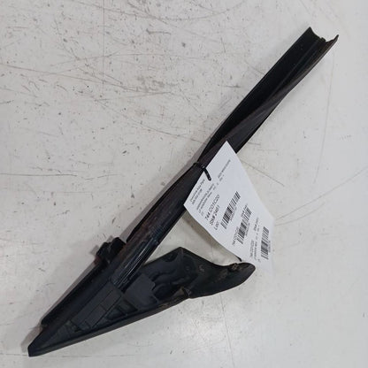 Mini Cooper Door Glass Window Seal Rubber Left Driver Front  2016 2017