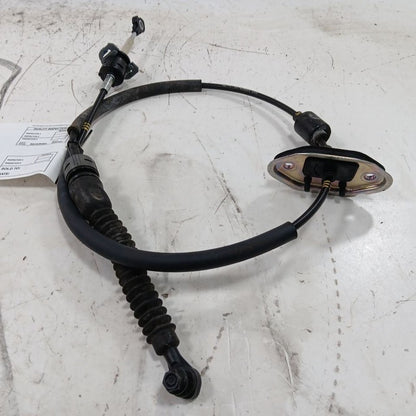 Kia Sportage Shift Shifter Lever Linkage Cable  2022 2021 2020 2019 2018