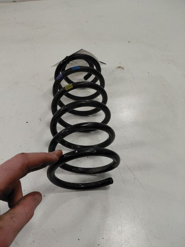 Coil Spring Rear Model Fits 14-19 Kia Soul OEM