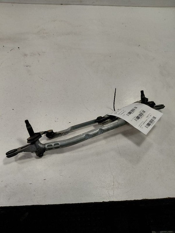 Fiat 500 Windshield Wiper Transmission Linkage 2016 2017 2018 OEM