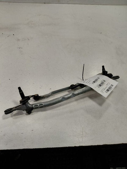 Fiat 500 Windshield Wiper Transmission Linkage 2016 2017 2018 OEM