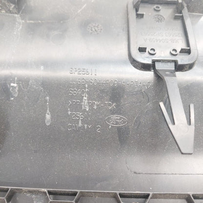 Ford Escape Driver Left Lower Dash Bezel Trim 2020 2021 2022