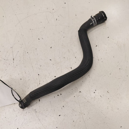 Chevy Trax Coolant Line Crossover Pipe  1.2 2025 2024