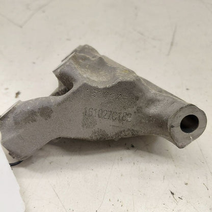 Nissan Rogue Alternator Mount Bracket  2.5 2017 2018 2019