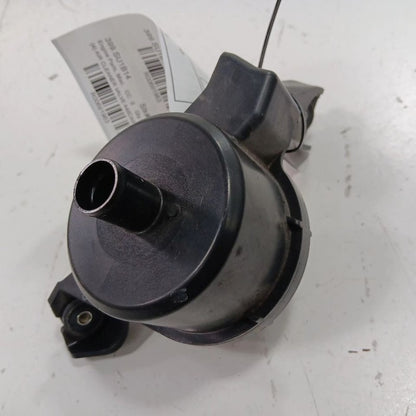 Subaru BRZ 2.0 Air Cleaner Valve { A40CA00 } 2013 2014 2015 2016 OEM