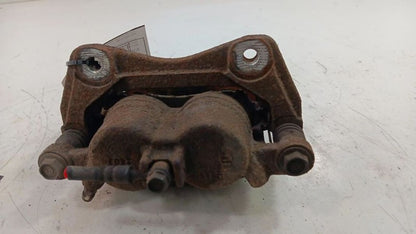 45018STXA01 Passenger Right Brake Caliper Front Fits 07-13 MDX