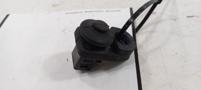 Nissan Sentra Door Ajar Switch Door Open Dome Light Switch 2012 2011 2