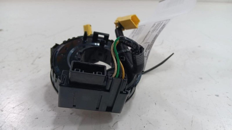 Acura MDX Steering Column Clock Spring 2010 2011 2012 2013 OEM