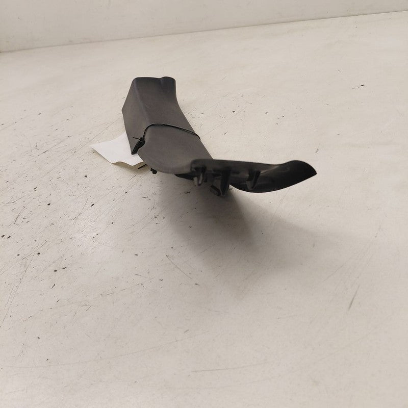 Toyota Prius Sill Trim Plate Door Jam Threshold Right Passenger Rear  