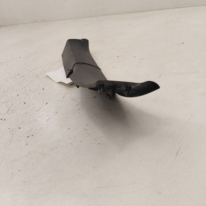 Toyota Prius Sill Trim Plate Door Jam Threshold Right Passenger Rear  