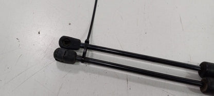 Volkswagen Rabbit Hatchback Hatch Back Trunk Lid Shock Strut Support 2