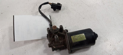 Windshield Wiper Motor Fits 01-05 Hyundai XG350 OEM
