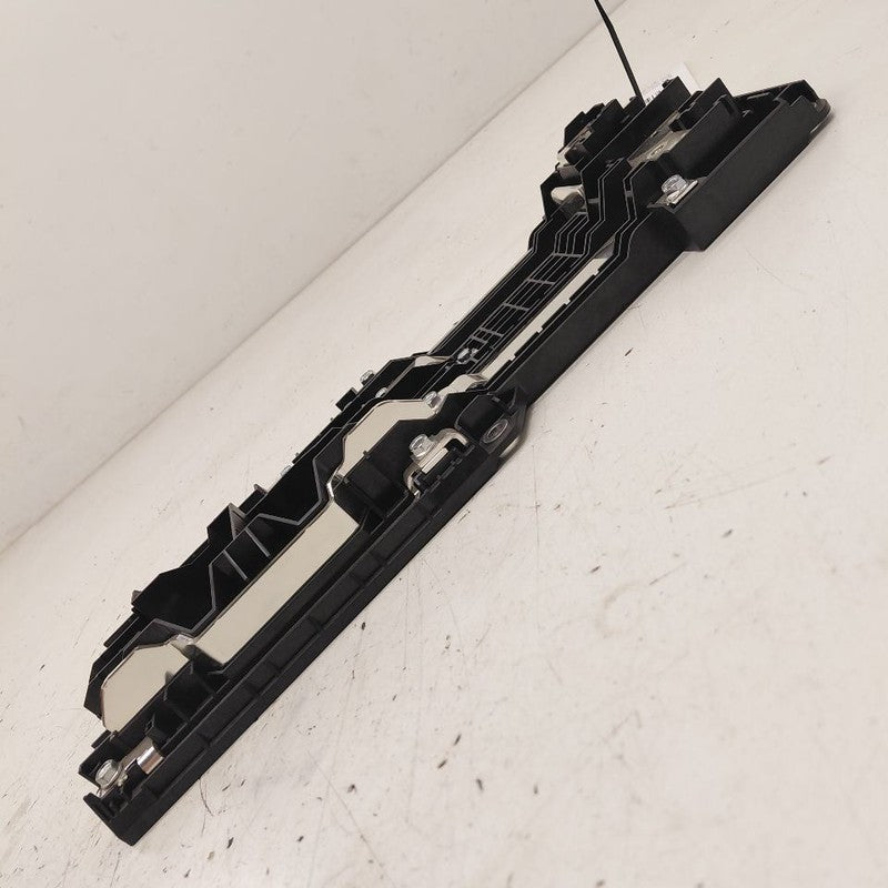 Honda Clarity Sub-Junction Board {1E2005WJA011M1} 2018 2019 2020