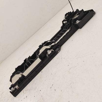 Honda Clarity Sub-Junction Board {1E2005WJA011M1} 2018 2019 2020