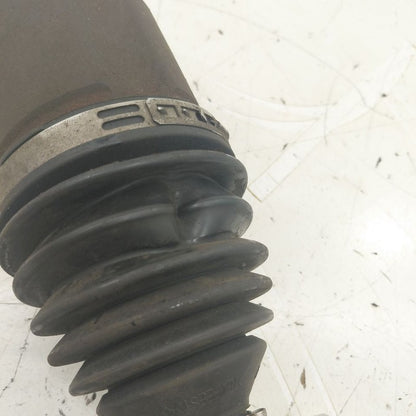Passenger Right Front CV Axle Shaft 2.4L Fits 17-19 Honda CR-V