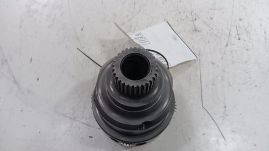 Ford Escape Ring Gear Pinion 2020 2021 2022 2023 OEM