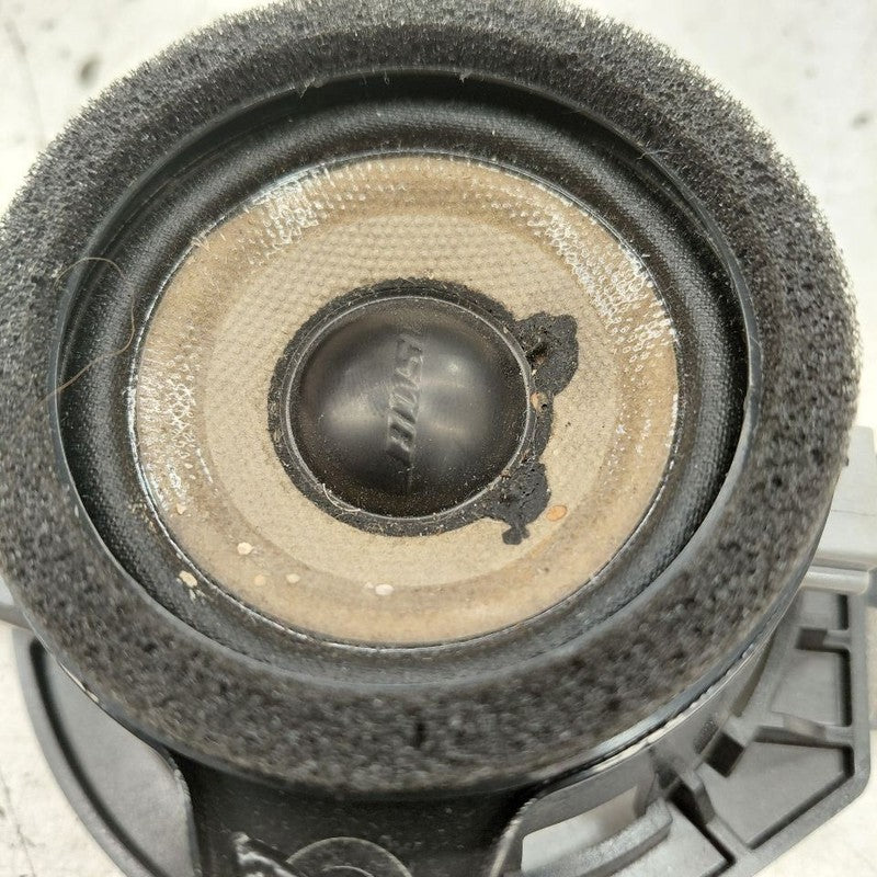Cadillac CT6 Decklid Speaker Left Driver Rear  2018 2017 2016