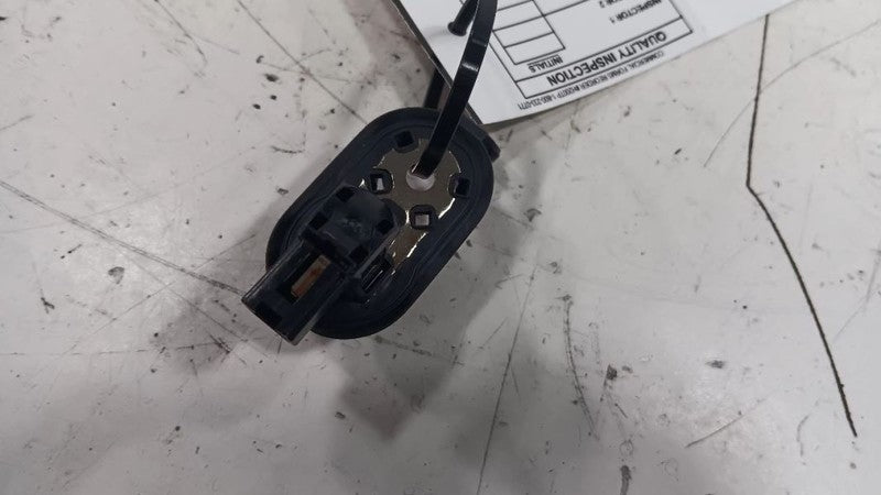 Acura RDX Door Ajar Switch Door Open Dome Light Switch  2016 2017 2018