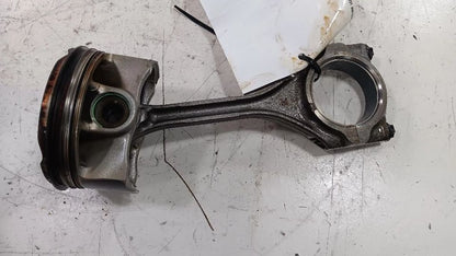 Toyota Camry One Single Piston 2021 2022 2023