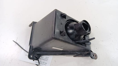 Corner/Park Light Fog-driving Round Halogen Fits 06-17 MUSTANG  OEM