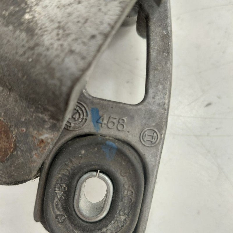 Fiat 500 X Model   Windshield Wiper Transmission Linkage 2016 2017