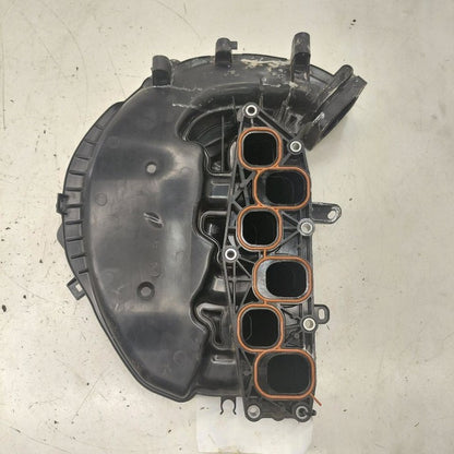 Upper Air Intake Manifold Fits 16-19 Lexus GS350