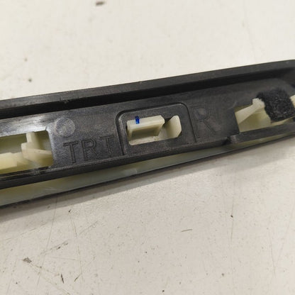 Honda Clarity Window Switch Bezel Trim Right Front 2018 2019 2020
