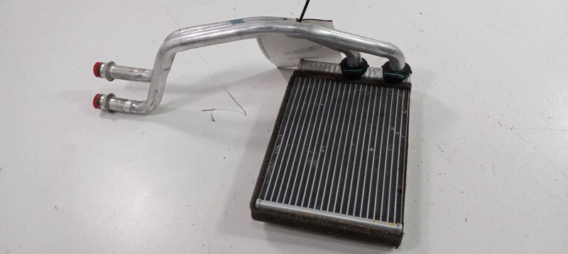 13406298 Heater Core Fits 11-17 REGAL