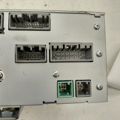 Audio Equipment Radio Receiver US Market Fits 18-21 Honda Clarity