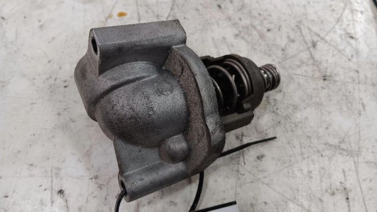 Buick Lacrosse Thermostat Housing Mount Bracket  2017 2018 2019