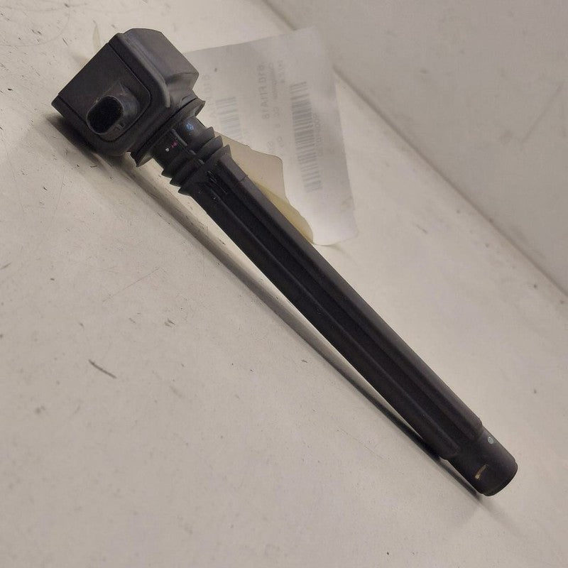 2018 Fiat 500 X 2.4 Model Coil Ignition Ignitor