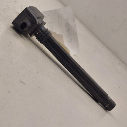 2018 Fiat 500 X 2.4 Model Coil Ignition Ignitor