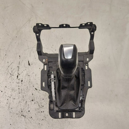 Ford Edge Transmission Gear Shifter  2018 2017 2016 2015