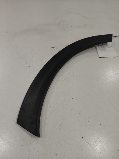 Fiat 500 Left Rear Fender Flare 2016 2017 2018 OEM