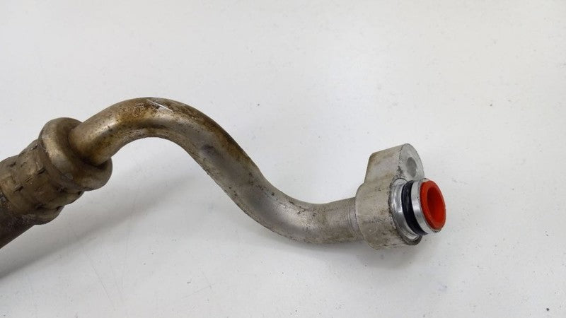 Honda Civic AC Hose Line 2006 2007 2008 2009 2010