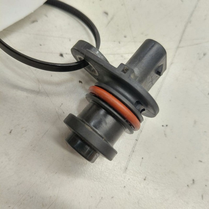 Chevy Volt Camshaft Cam Shaft Position Sensor  1.5 2019 2018 2017 2016