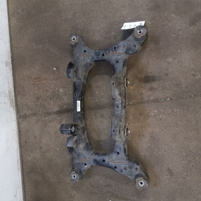 Rear Crossmember Support Frame Fits 15-23 Jeep Renegade OEM