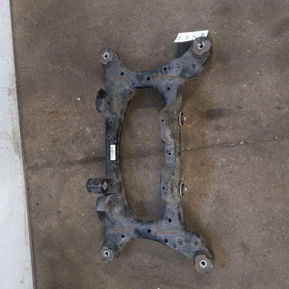 Rear Crossmember Support Frame Fits 15-23 Jeep Renegade OEM