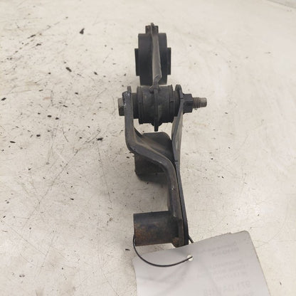 Nissan Versa Engine Motor Mount Rear Back  1.6 2019 2018 2017 2016