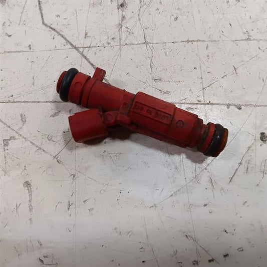 Fuel Injection Injector 2.0L Sedan Fits 11-20 ELANTRA OEM