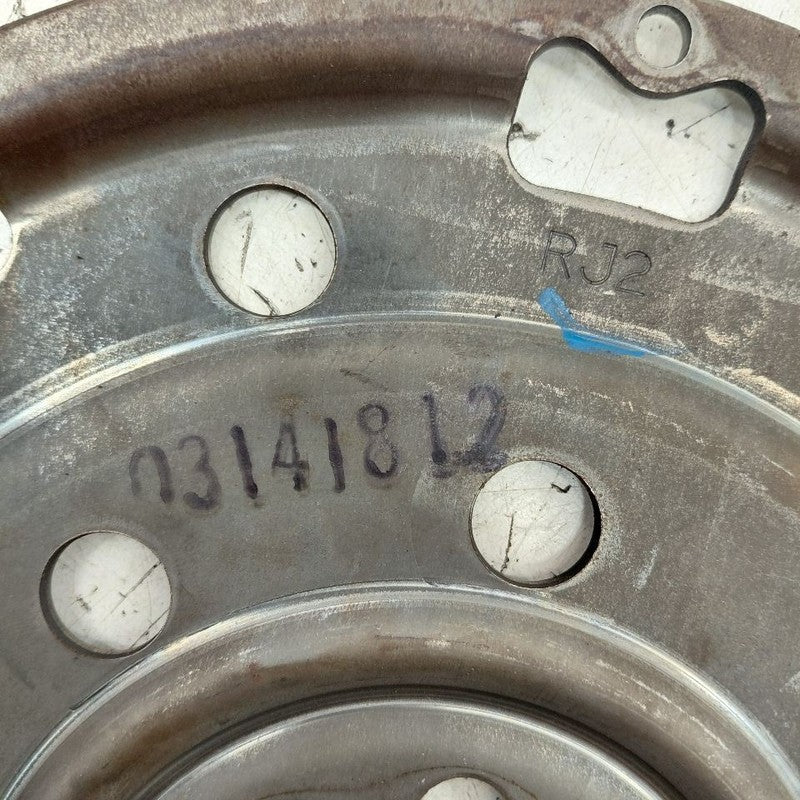 Flywheel Flex Plate 2.4L Fits 15-19 Honda CR-V