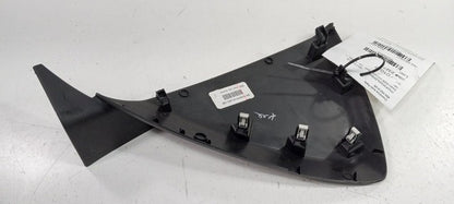 Ford Focus Dash Side Cover Right Passenger Trim Panel 2018 2017 2016 2