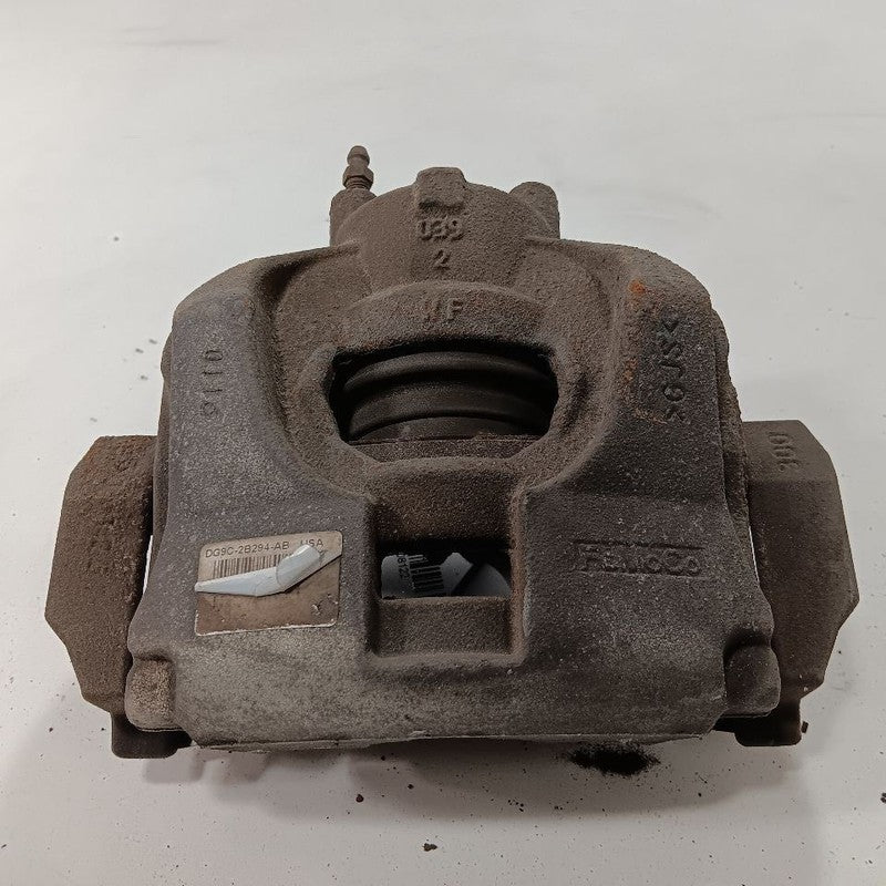 Passenger Right Front Brake Caliper Fits 13-20 Ford Fusion OEM