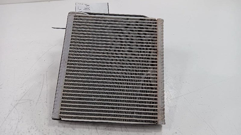 Air Conditioning AC Evaporator Fits 14-18 FORTE