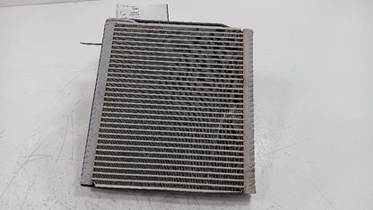 Air Conditioning AC Evaporator Fits 14-18 FORTE