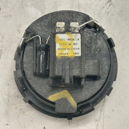 Ford Edge Rear Tweeter Left Driver Tweeter Speaker 2019 2020 2021 2022