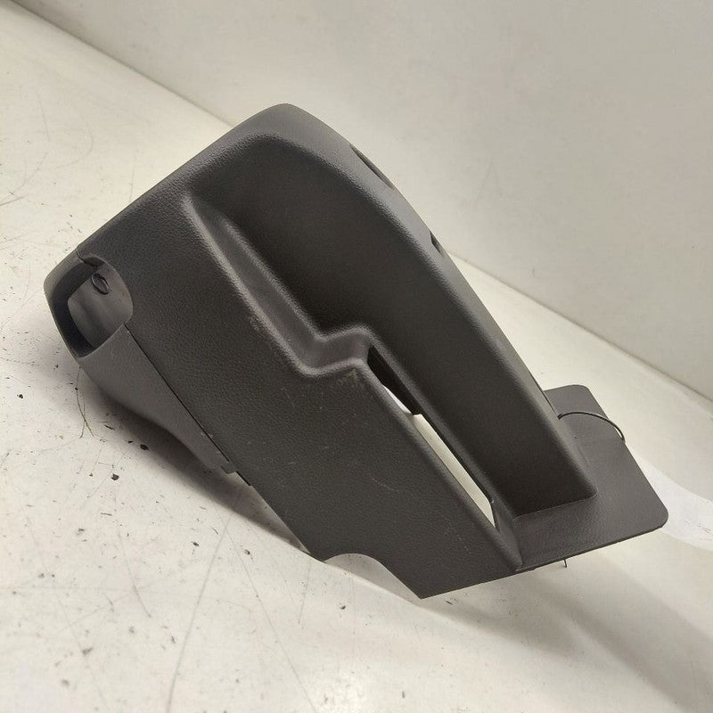 Chevy Trax Steering Column Trim Cover Shell  2022 2021